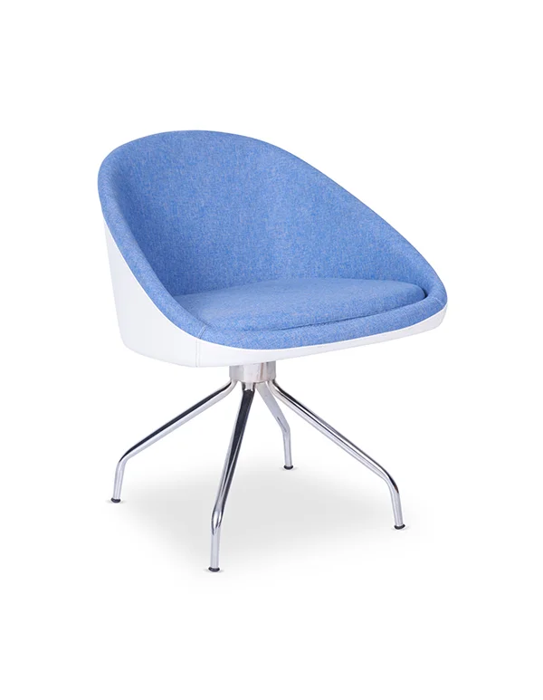 Movie Bekleme Sandalyesi