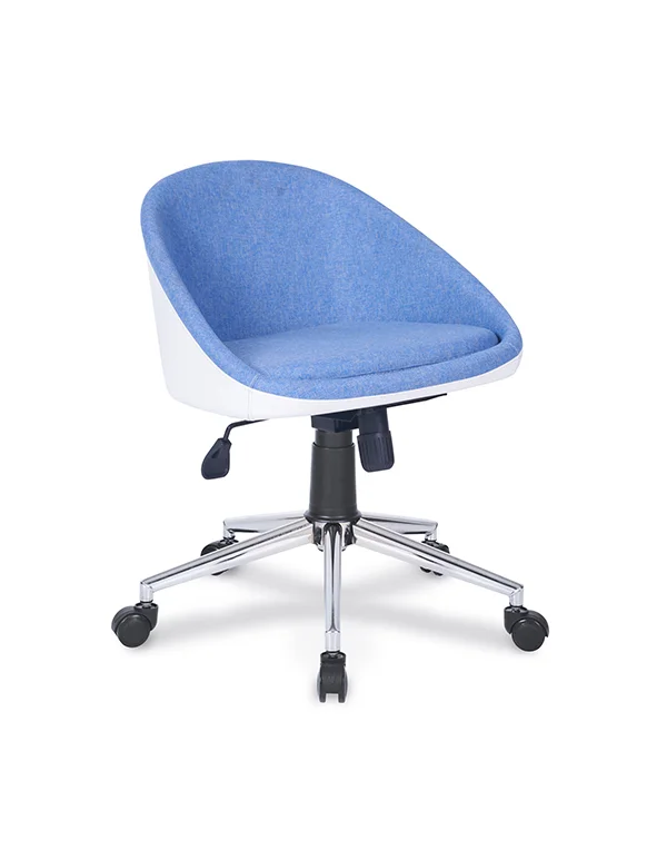 Movie Çalışma Koltuğu