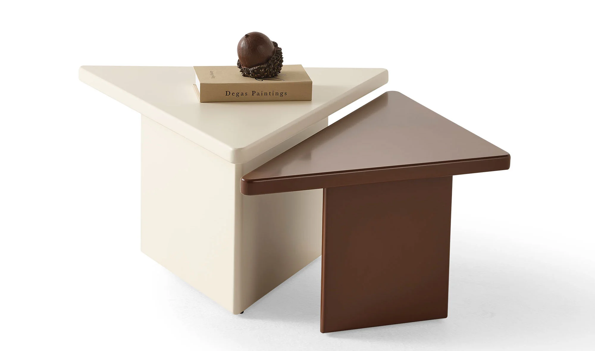 Movo Orta Sehpa Seti