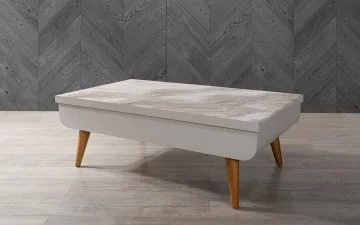 Görsel 10
