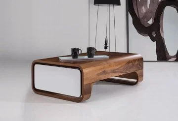 Görsel 2