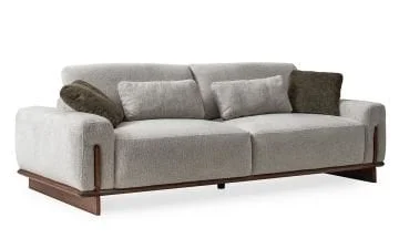 Görsel 10