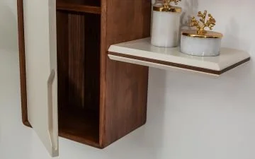 Görsel 12