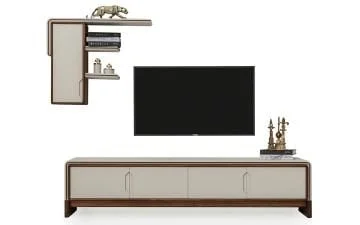Görsel 14