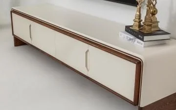 Görsel 6