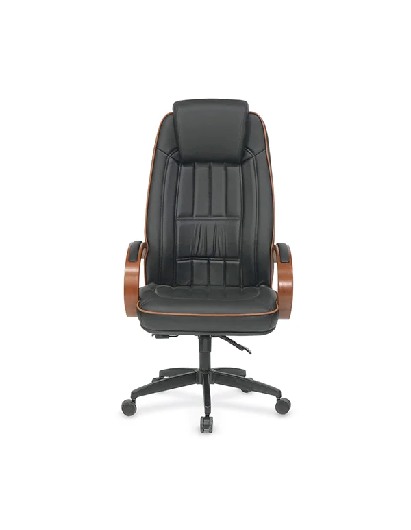 Mustang Makam Koltuğu