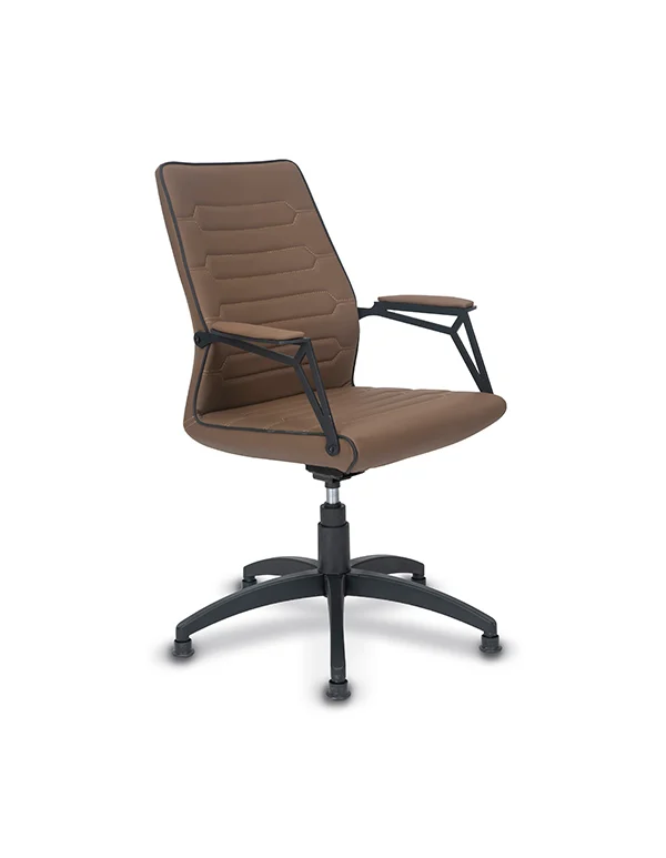 Nano Lazer Misafir Koltuğu