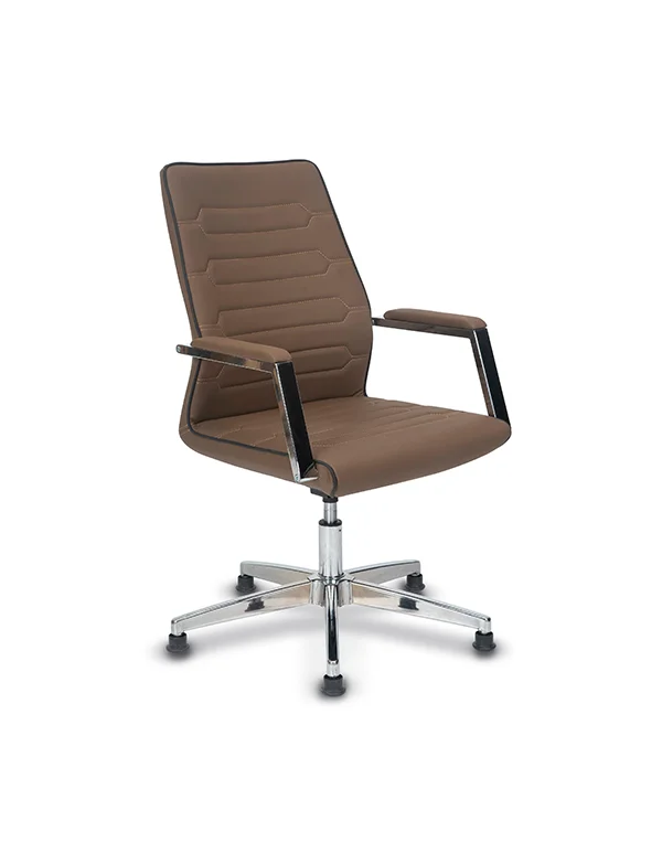 Nano Misafir Koltuğu Profil Kol