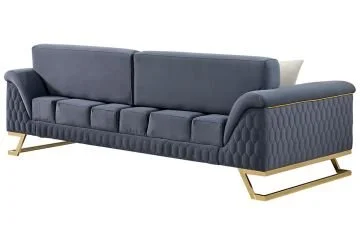 Görsel 12