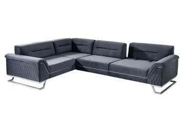 Görsel 6