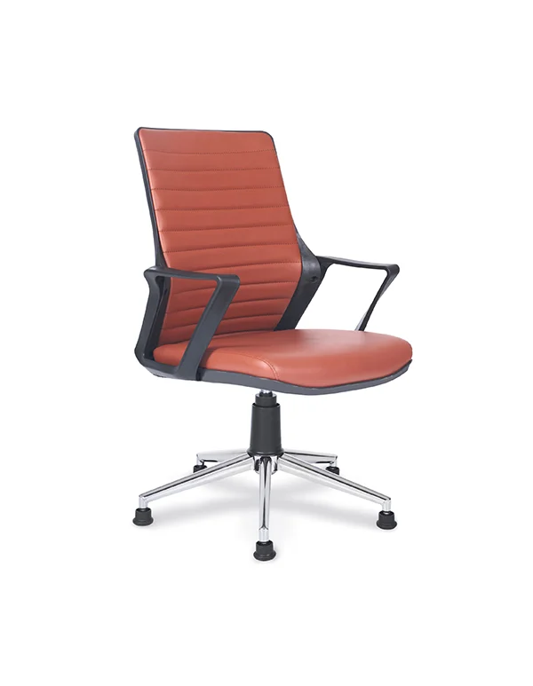 Nasa Misafir Koltuğu Pingo Ayaklı