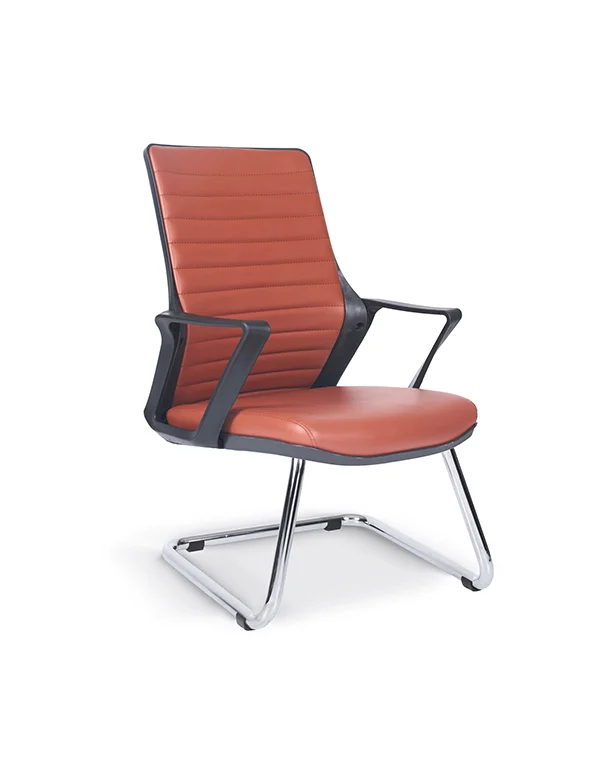 Nasa Misafir Koltuğu U Ayaklı