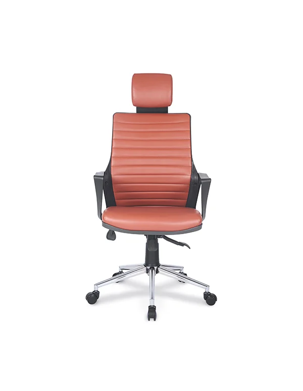 Nasa Yönetici Koltuğu