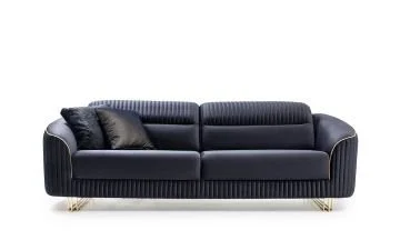 Görsel 6
