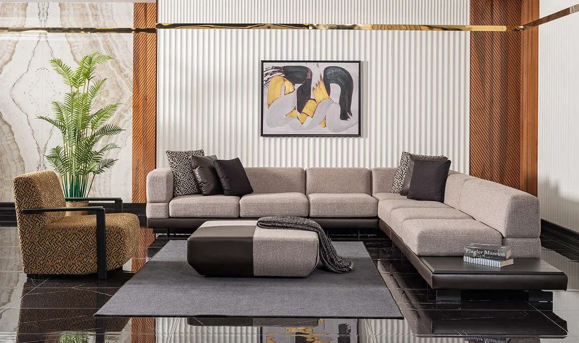 Görsel 2