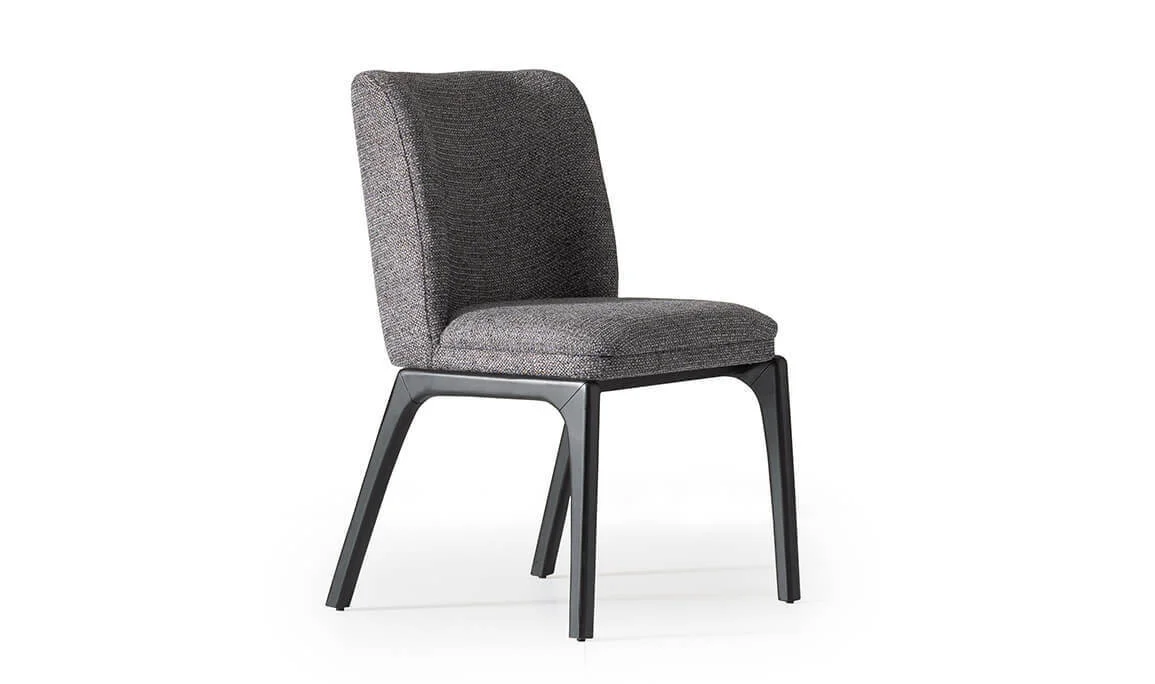 Natura Chair