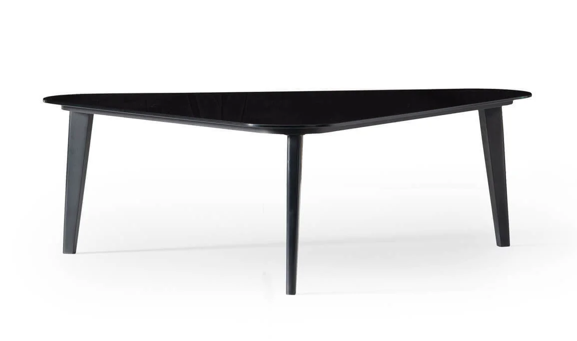 Görsel 12