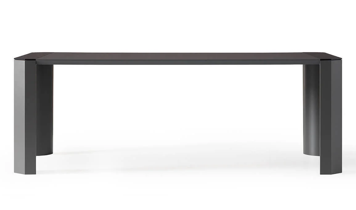 Görsel 7