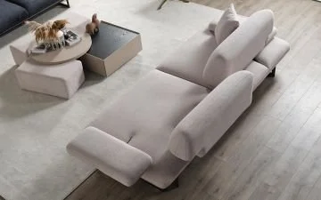 Görsel 6