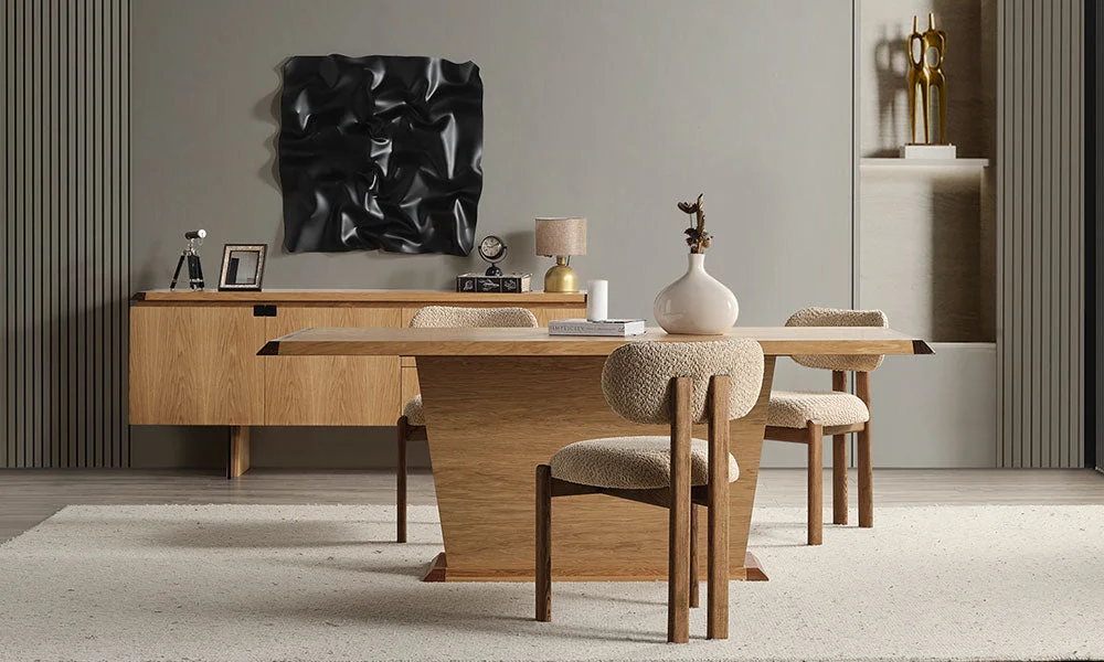 Görsel 16