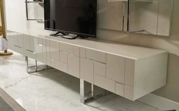 Görsel 4
