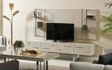 Görsel 10