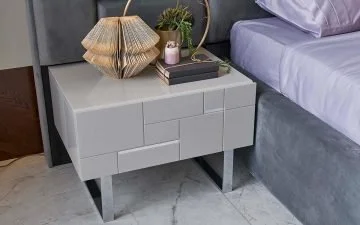 Görsel 10