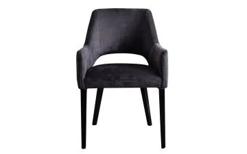 Görsel 6