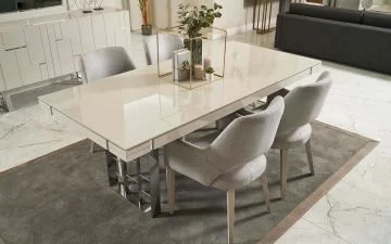 Görsel 14