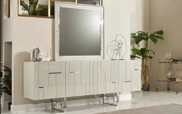 Görsel 4