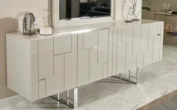 Görsel 10