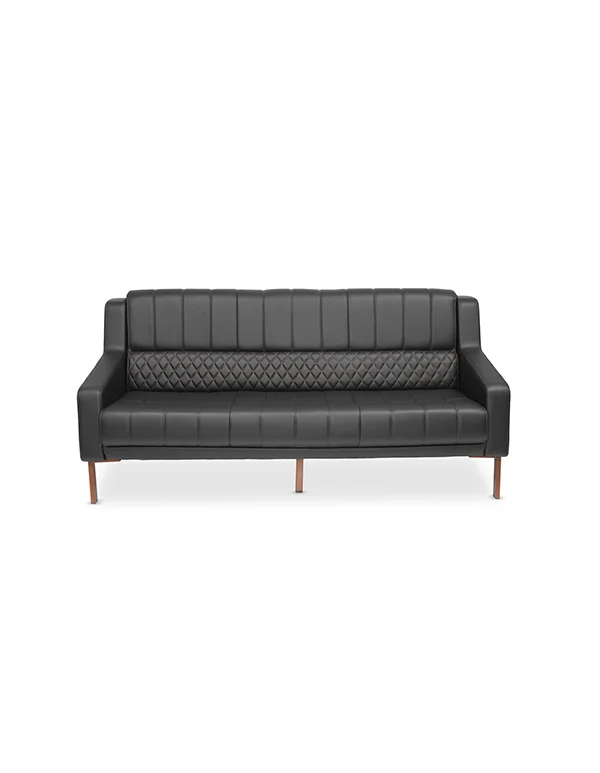 Neo Ofis Kanepe Takımı