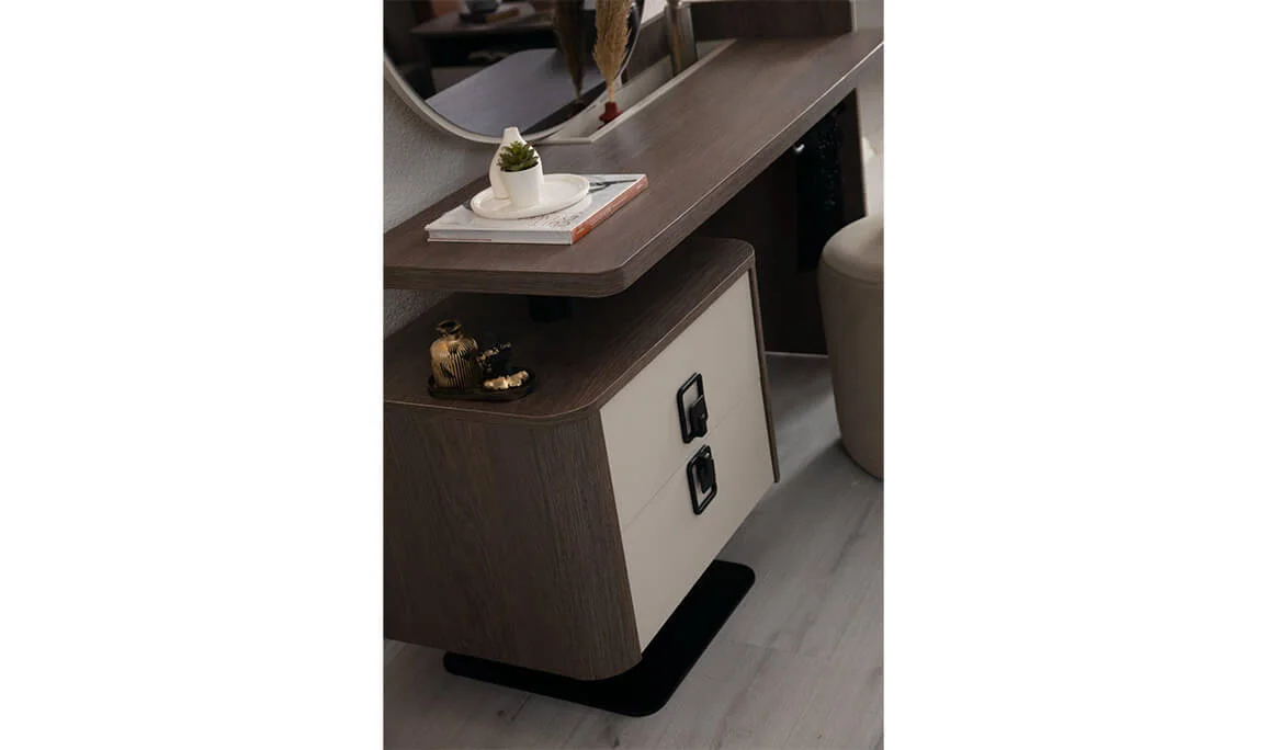 Görsel 9