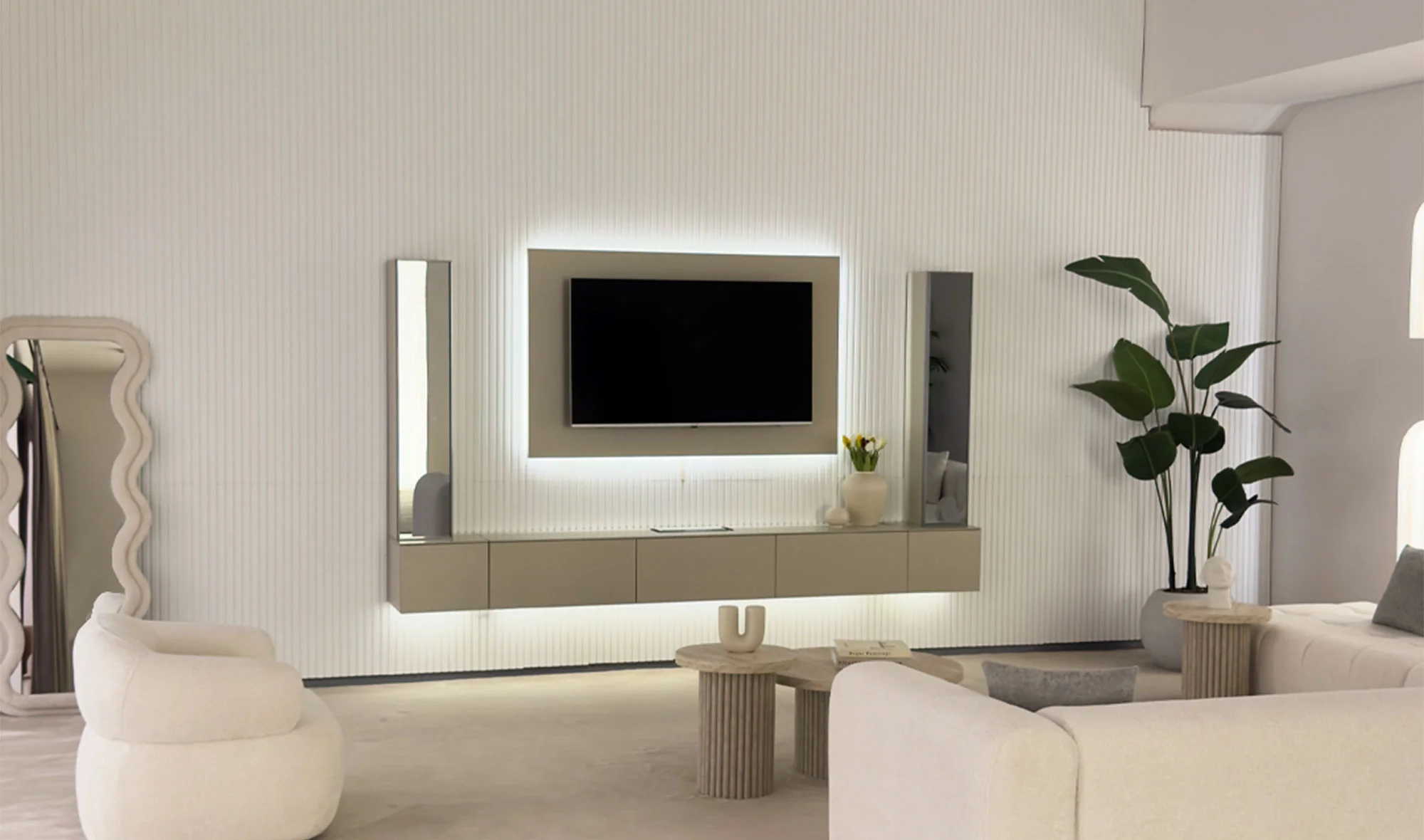 Başlangıç - Bitiş Profil (adet)