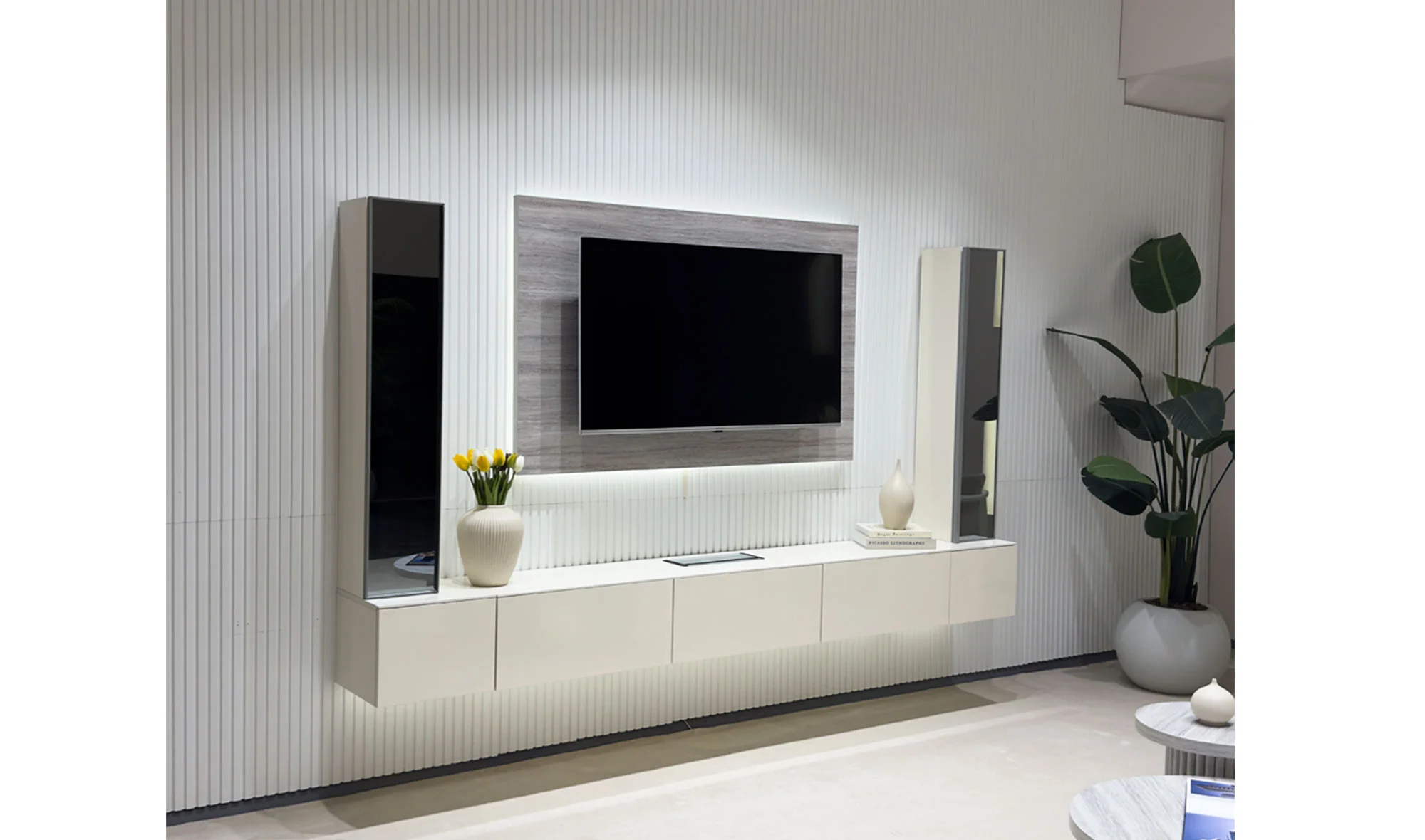 Başlangıç - Bitiş Profil (adet)