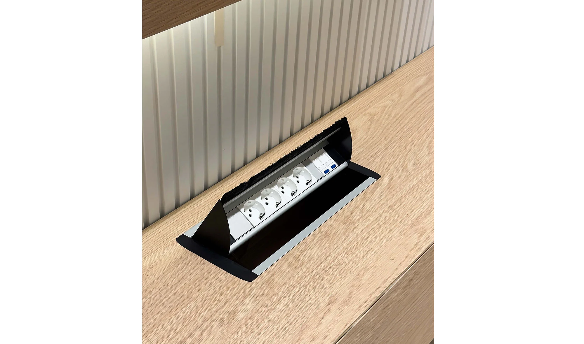 Tv Ünitesi Alt Modül - 160 cm