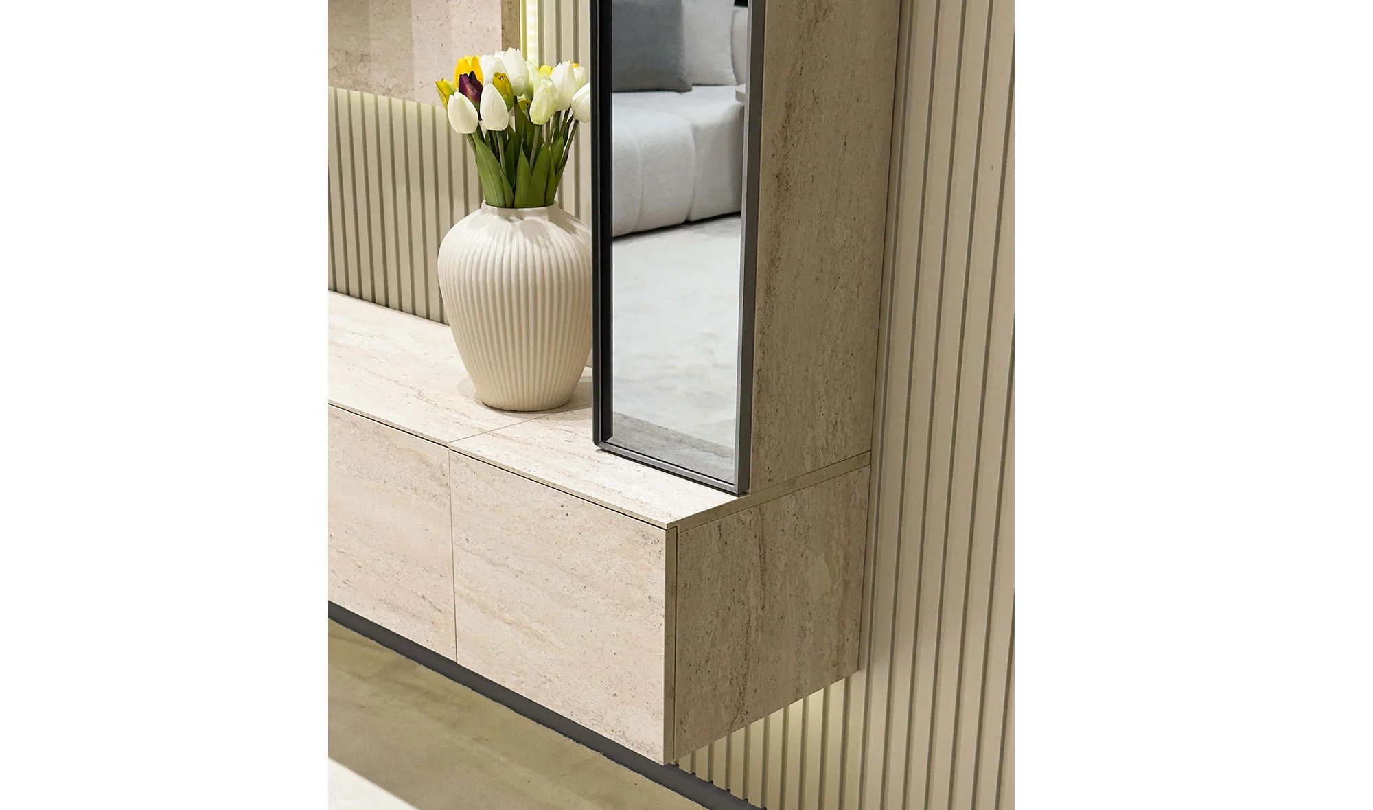 Başlangıç - Bitiş Profil (adet)