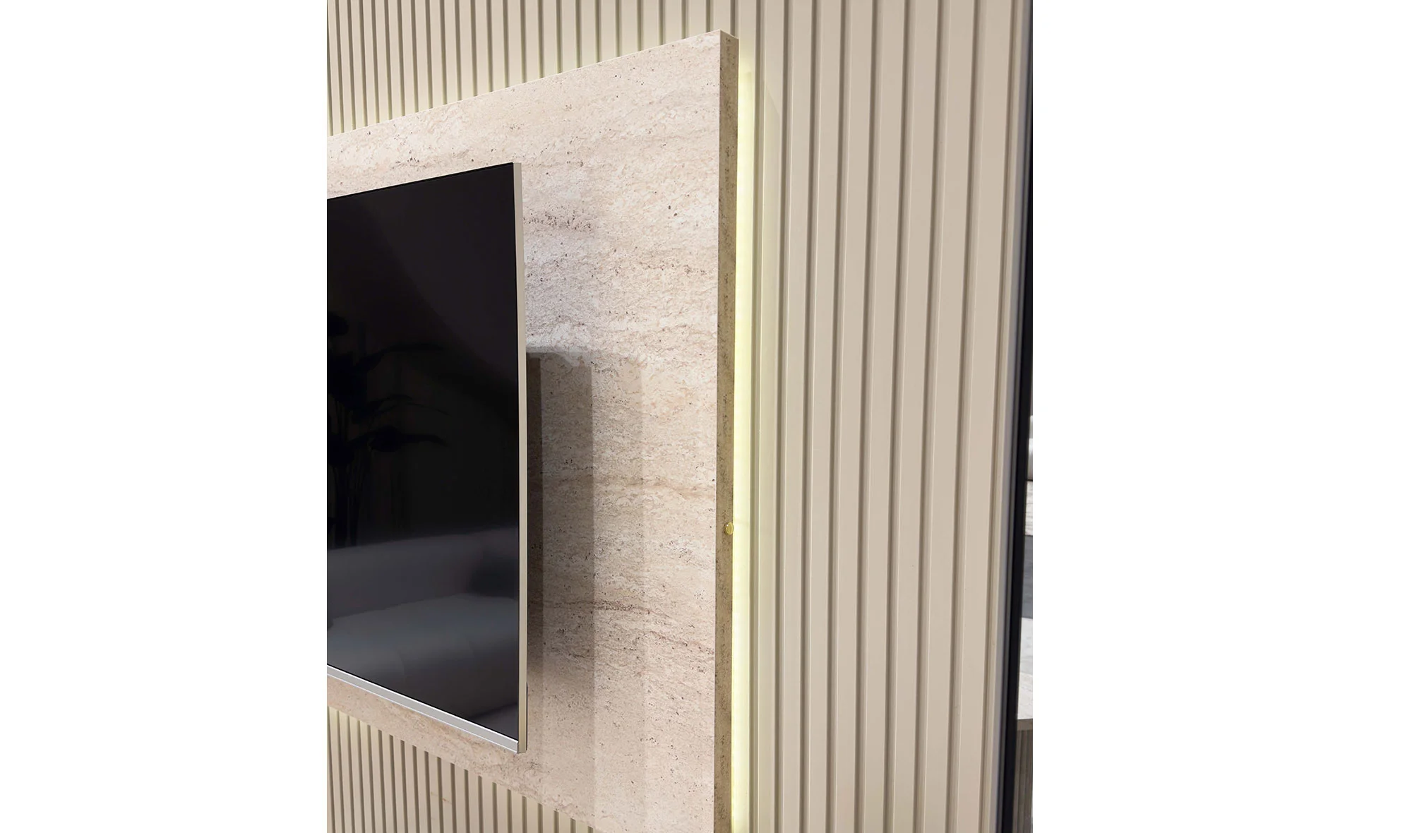 Profil Duvar Paneli (adet)