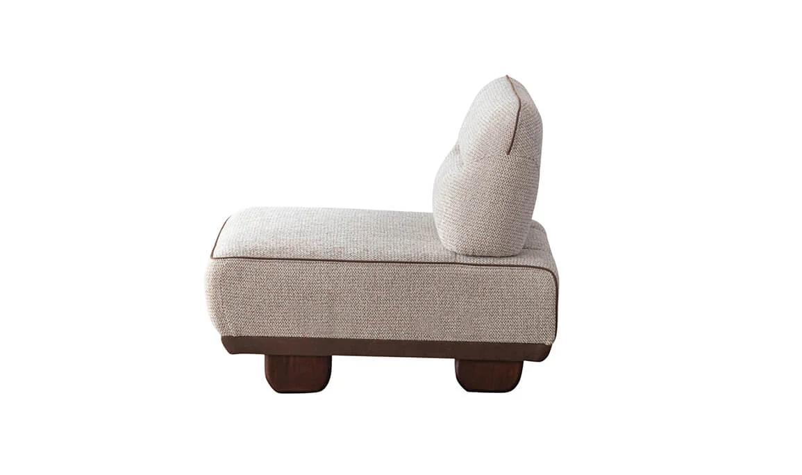 Görsel 15