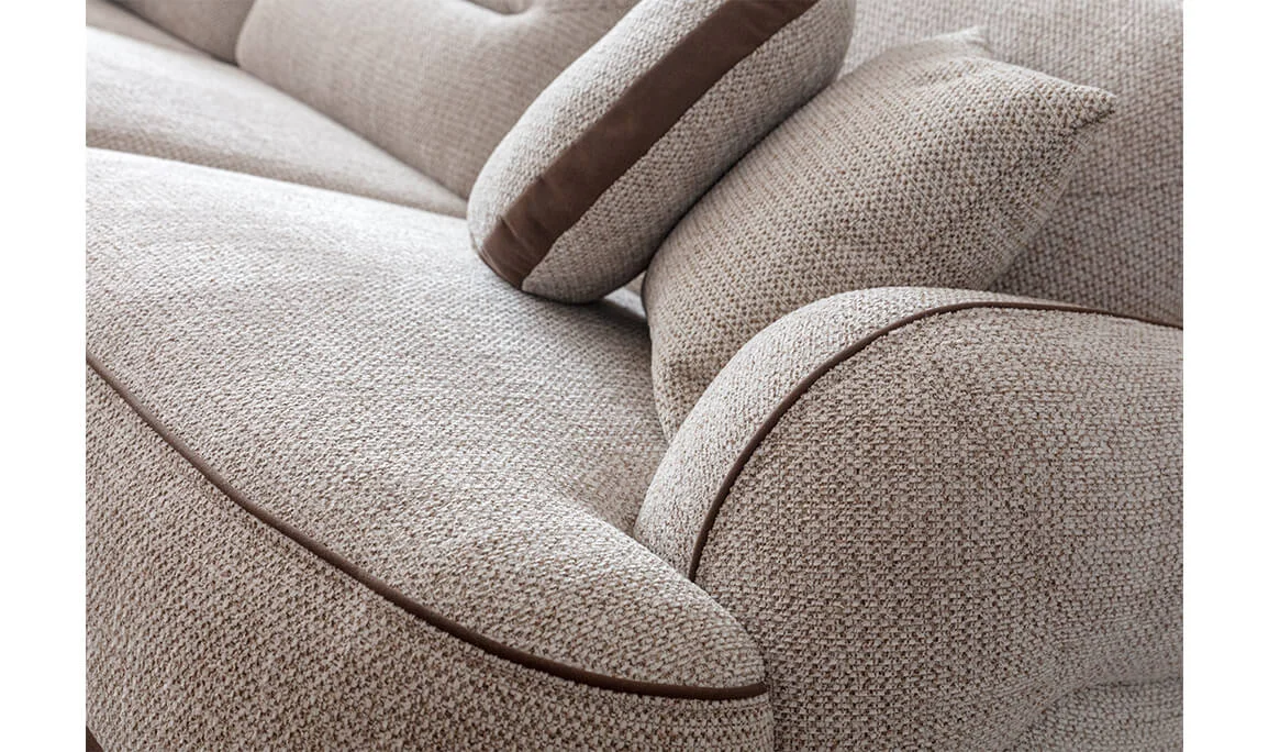 Görsel 10