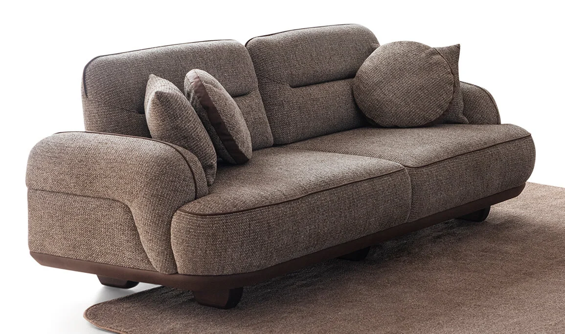 Görsel 2
