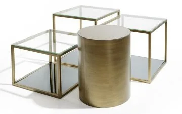 Görsel 4