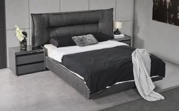 Görsel 6