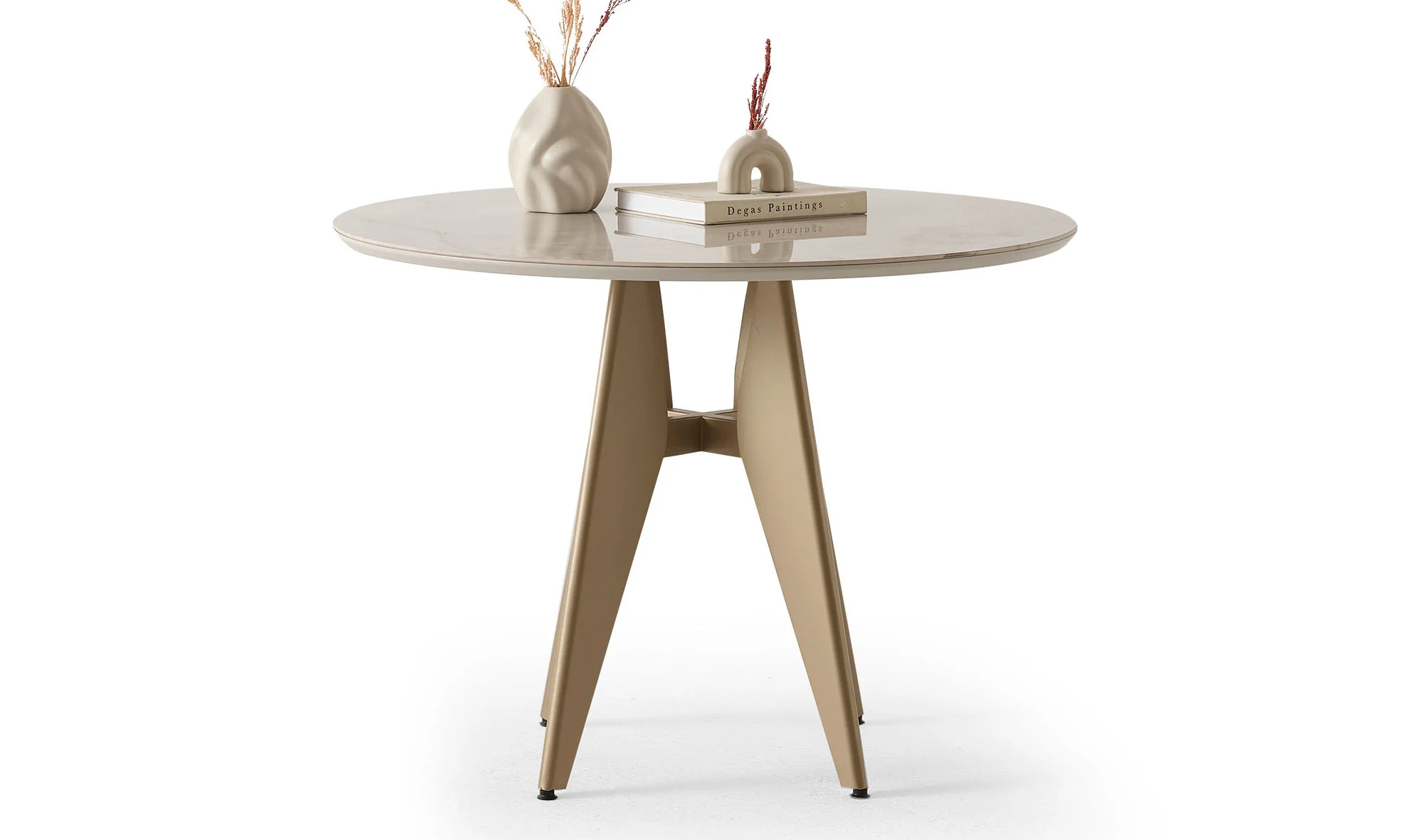 Neriva Yemek Masası