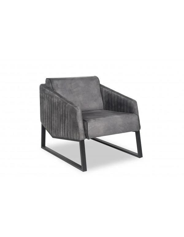 Nero Tekli Ofis Kanepe