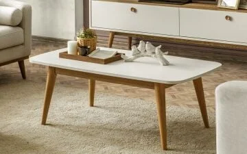 Görsel 2