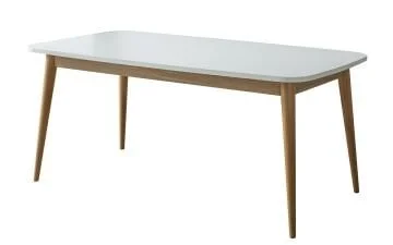 Görsel 12