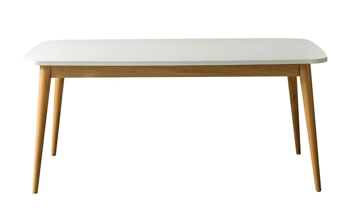Görsel 13
