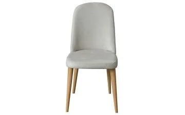 Görsel 16