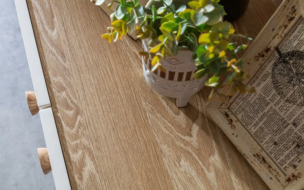 Görsel 7